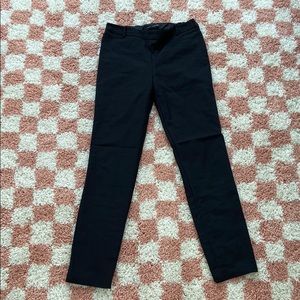 Zara Trousers